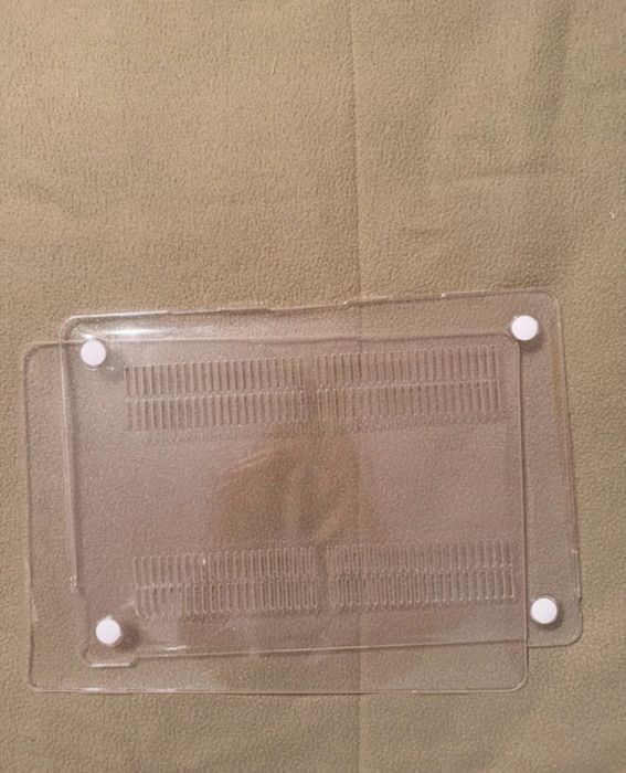 Capa de Imac nova