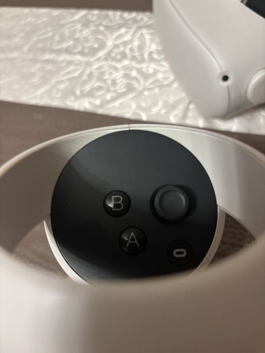 Meta quest 2 на 128 гб