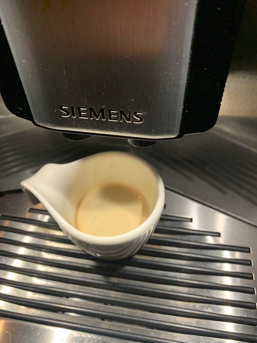 Ekspres Siemens EQ9 s500