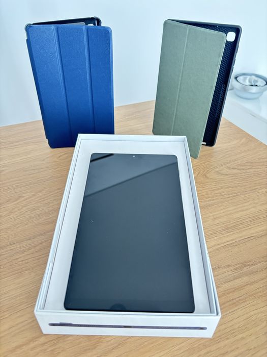 Samsung Galaxy Tab A7 lite