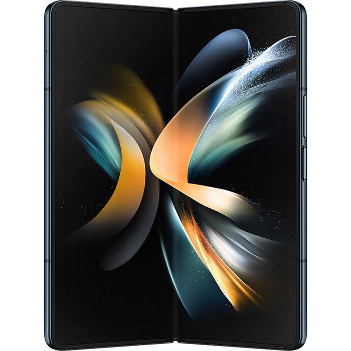 Samsung F936 Galaxy Fold 4 12/256GB