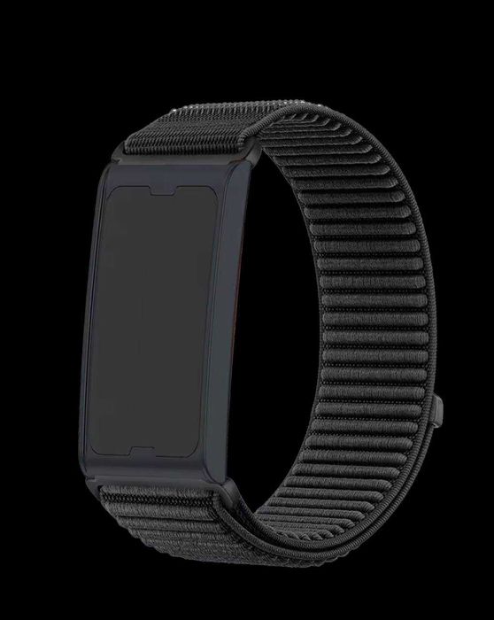 Pasek Nylonowy 22mm  Amazfit Helio