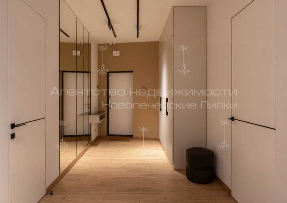 Аренда 5 комнатной квартиры 190м2 Бусов Хилл. Собственная котельная! Єнергонезависимость!