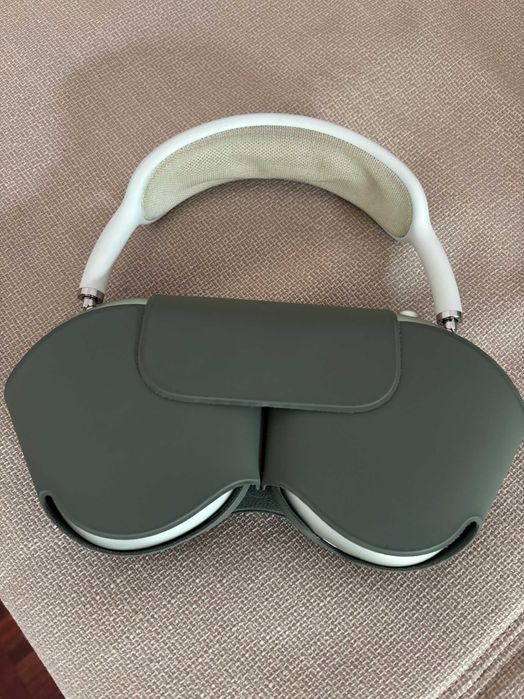 AirPods Mar Original Apple