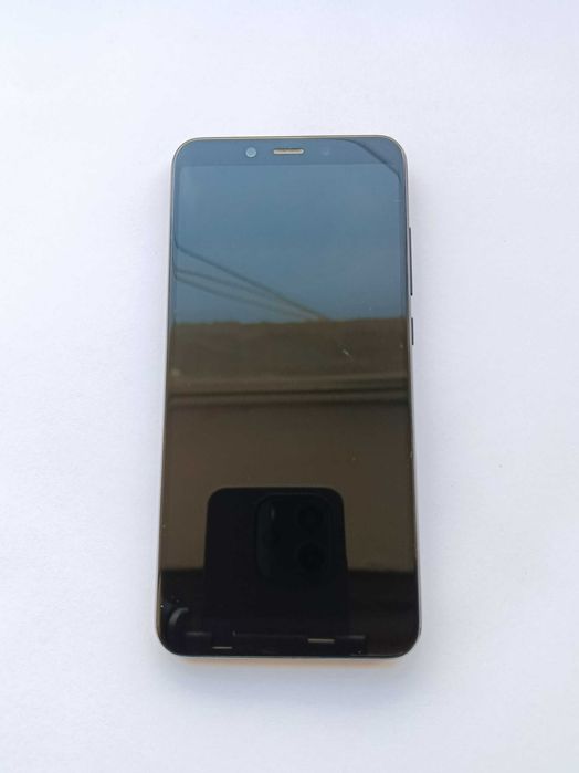 Xiaomi Mi A2 4/64 ГБ