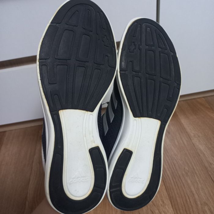 Кросівки,кроссовки Adidas,42 p.