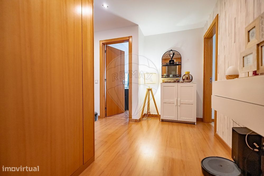 Apartamento T1 para venda — Lousã E Vilarinho, Coimbra