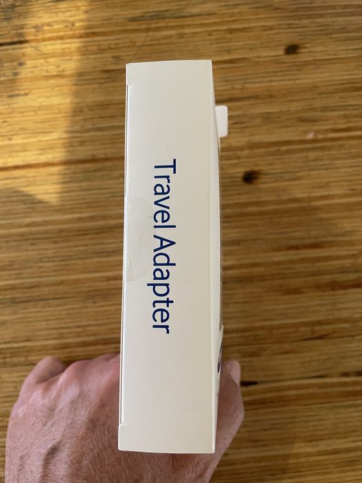 Carregadores Samsung originais