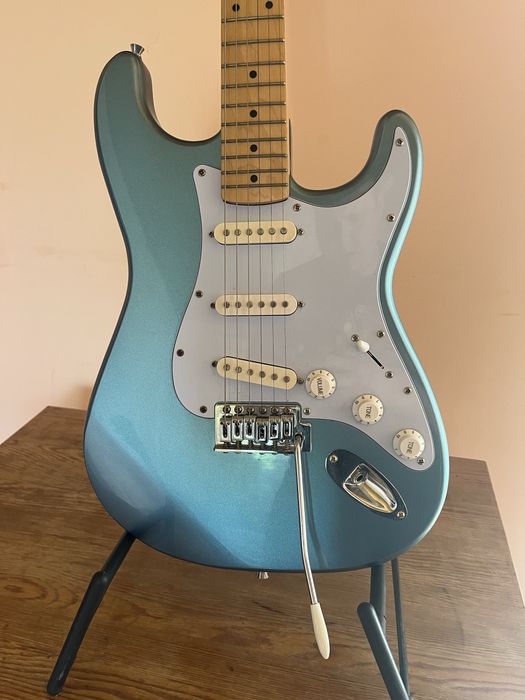 Jay Turser JT 300 LPB