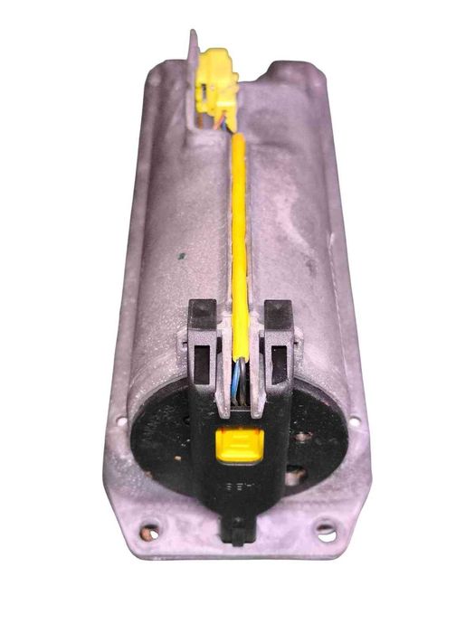 Kit de Airbags AUDI A3 Cabriolet