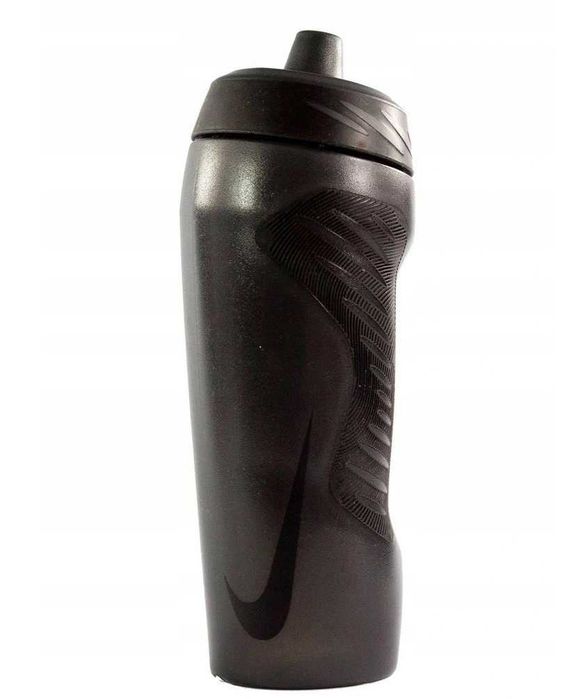 Nowy bidon Nike 500ml