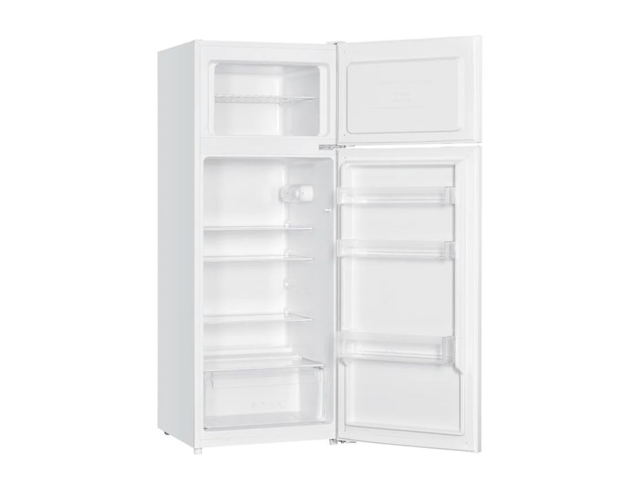 Ar condicionado becken/Frigorífico kunft (ler descrição)