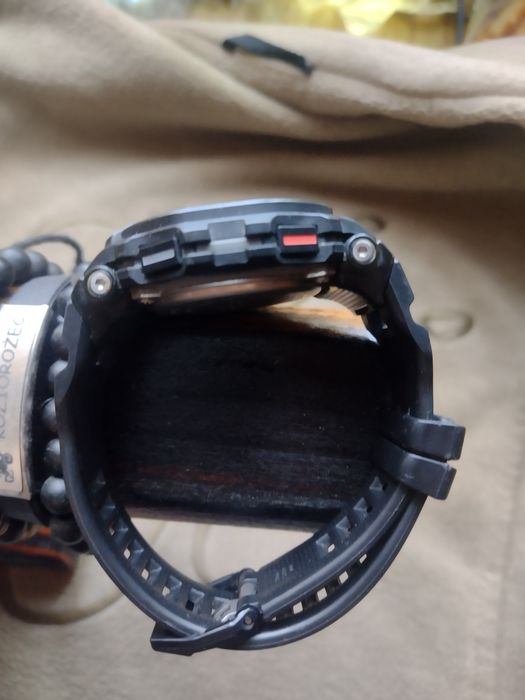 Casio GBD 200-1er
