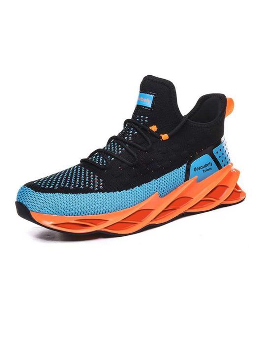 Nowość ! Nowe męskie buty sportowe D1 - 40 !