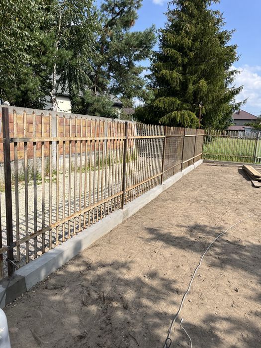 Brukarstwo , ukladanie kostki brukowej , tarasy , joniec , drenaż!