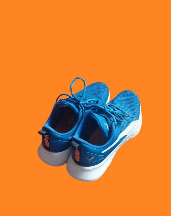 Puma Flyer Runner