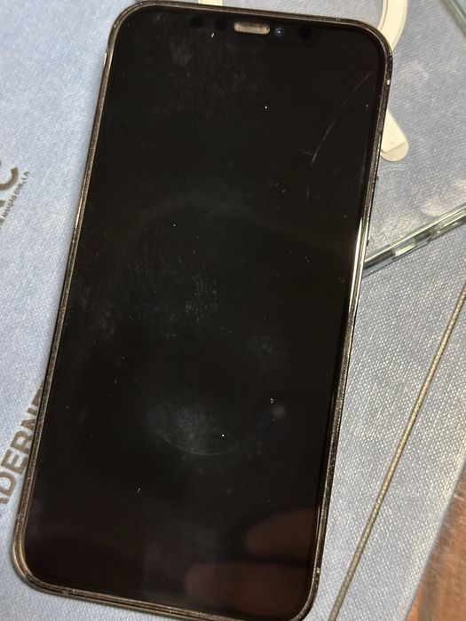 Apple iphone 14 256GB e iphone 12 128gb