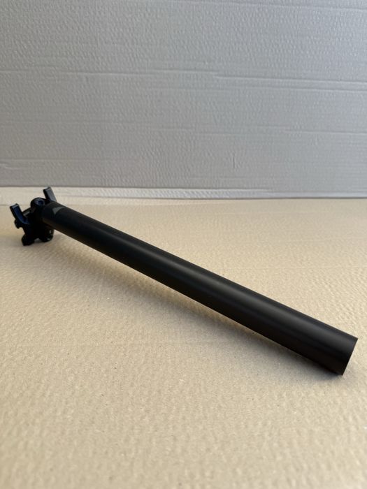 Карбоновий підсиділ Canyon 27.2 глагол ( оригінал)