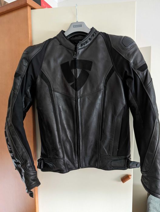 Casaco Revit Glide Vintage