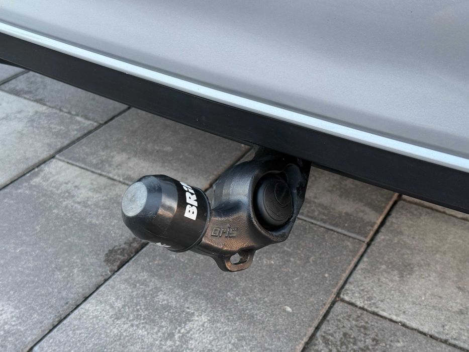 Volkswagen Passat 2019 VIN WVWZZZ3CZLE028664 фото оголошення 14 з 24