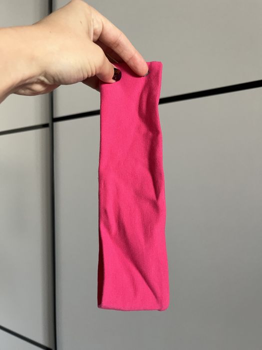 Opaska classic Ul&Ka