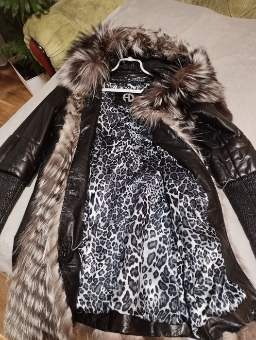 Дублянка трансформер