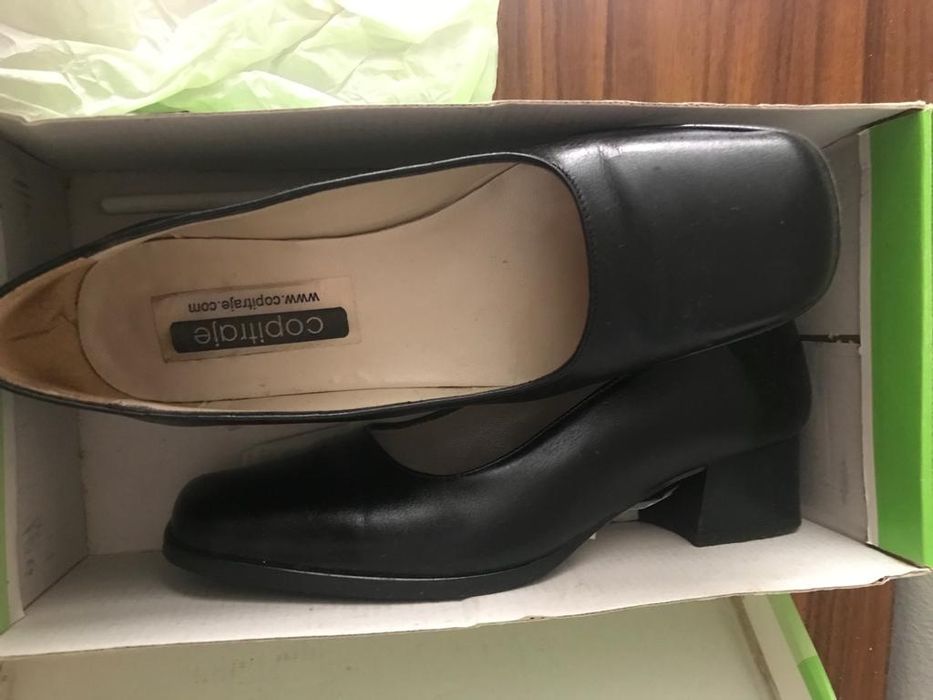 Traje Universitário