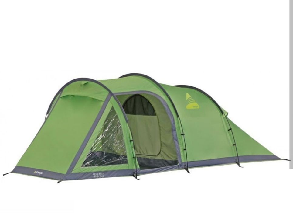 Tenda Vango 450 XL