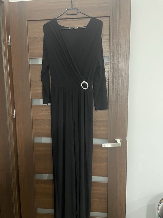 Kombinezon rozmiar M