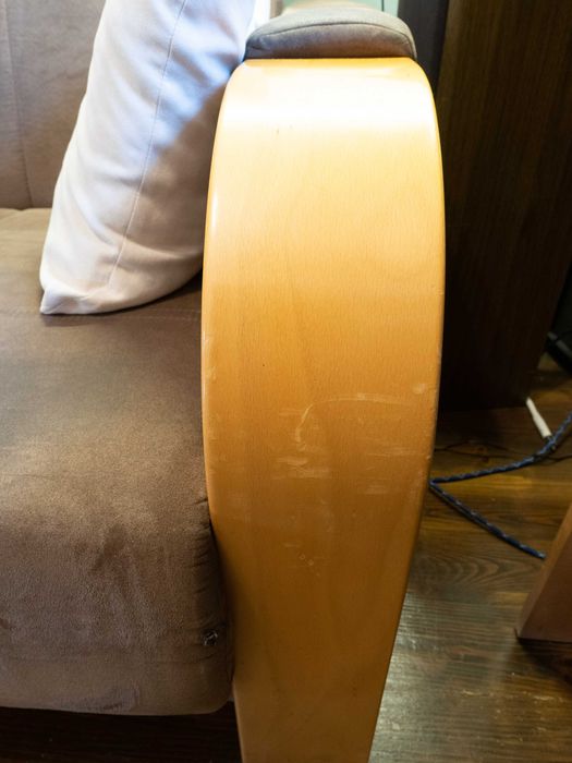 Kanapa / wersalka Tamara