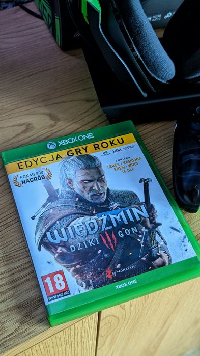 XBOX series X Astro A50 Gen3 plus gdy i dwa pady