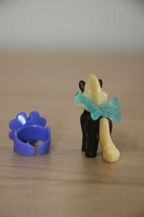 Kinder DV179A -  Youmitik