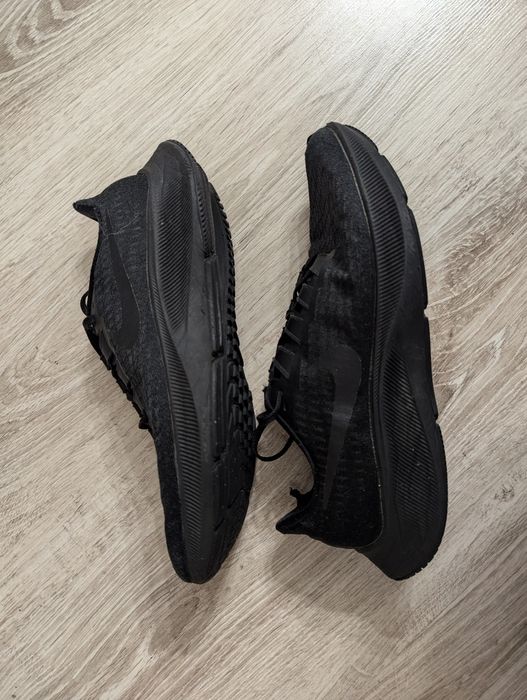 Nike Air Zoom Pegasus rozm. 41