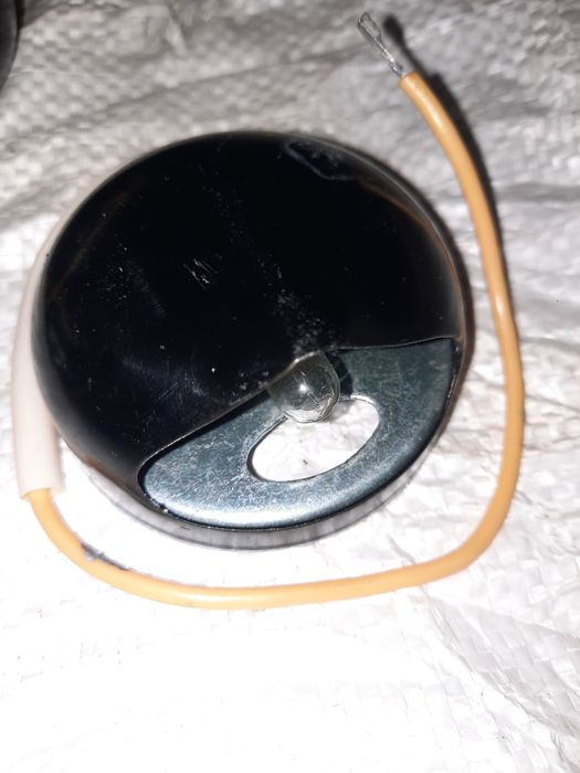 Продам подсветку салону газ 69 уаз нові