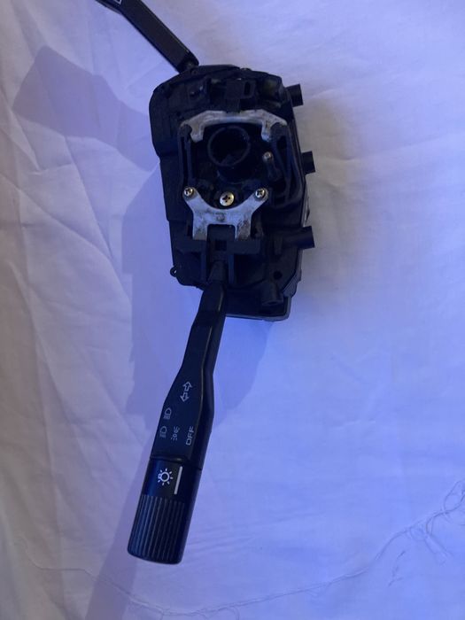 Cometedor de luzes para Kia Hercules 2700