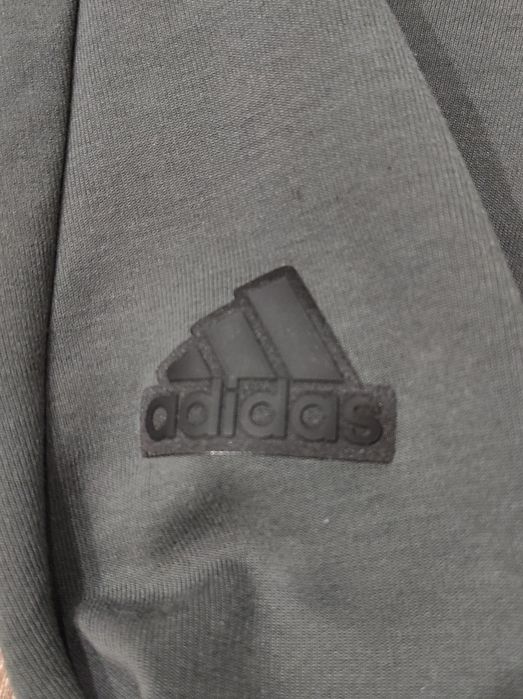 S Adidas оригінальні чоловічі спортивні штани