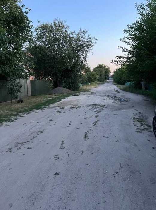 пропоную до продажу будинок в сДубіївка