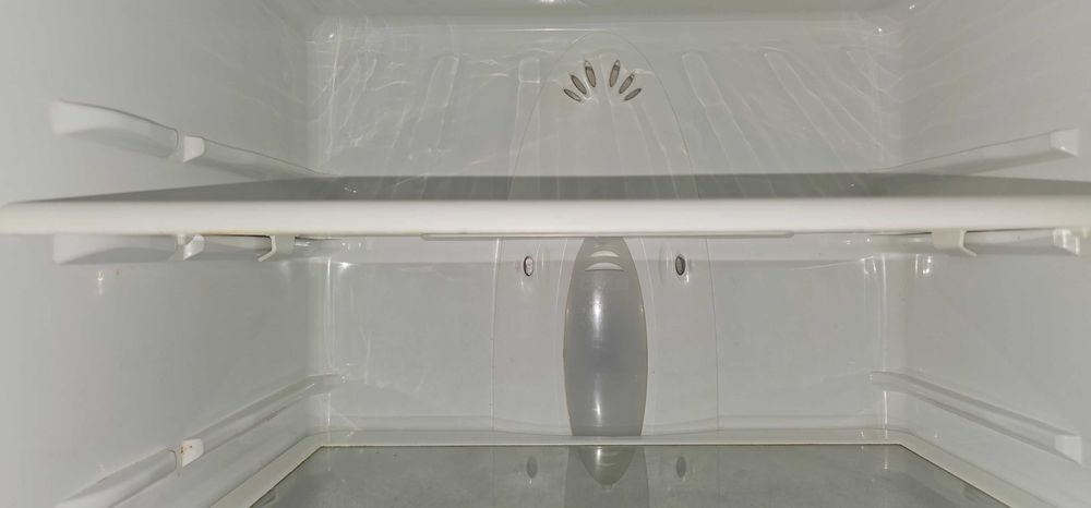 Холодильник lg electrocool в гарному стані. Двухкамерний NoFrost