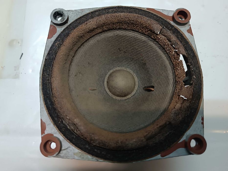 Головки динамические Нч 50гдн-3-30; Сч 20гдс-3