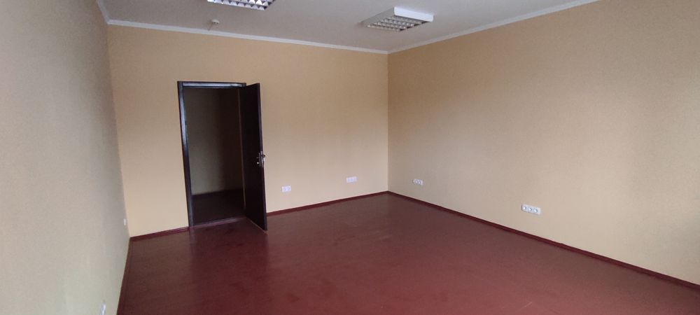 Оренда кімнати або ліжко місця, є варіанти