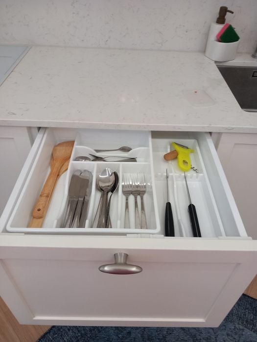 Apartament Na Monte Cassino