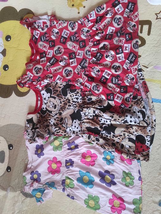 Сукня, плаття, суконочка,плаття для дівчинки,сарафан,сукня дитяча