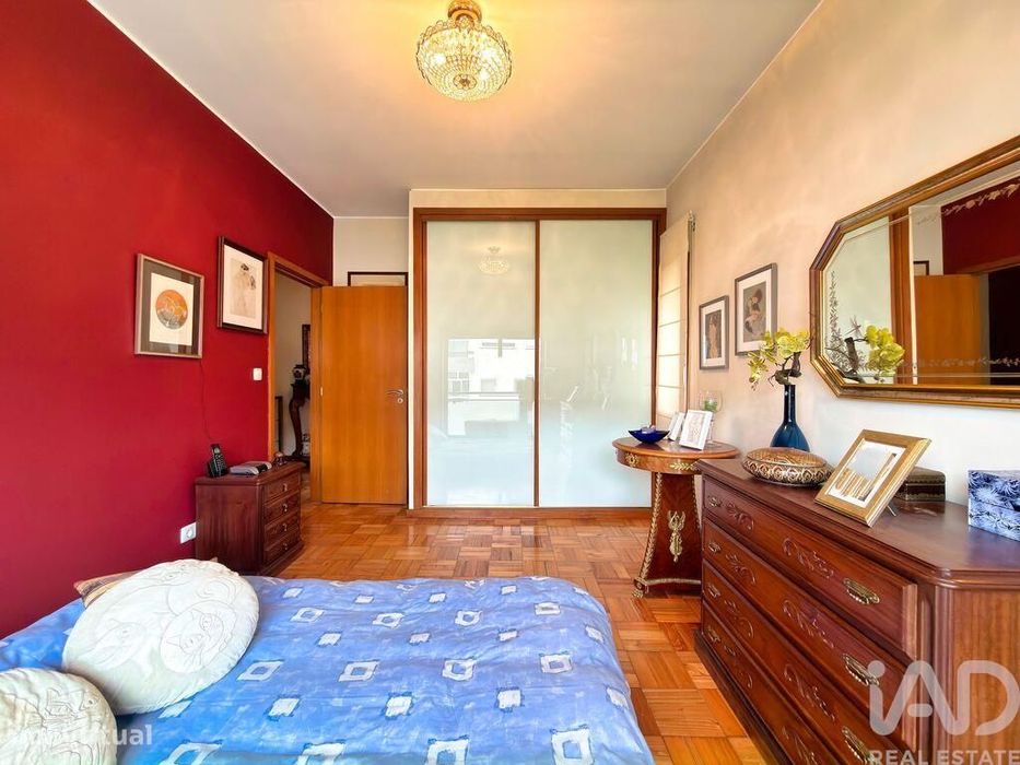 Casa / Villa em Cidade da Maia