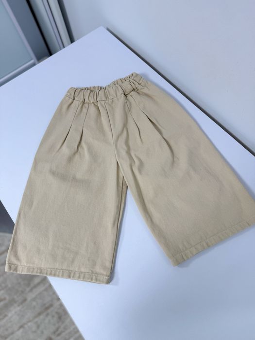 Джинси , штани little angel