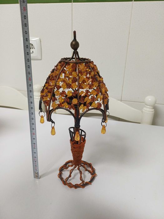 Decorative Table Lamp433586369903339525