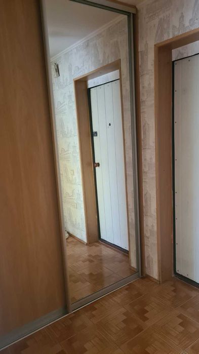 1-кімнатна на Південно-Західному*Rex