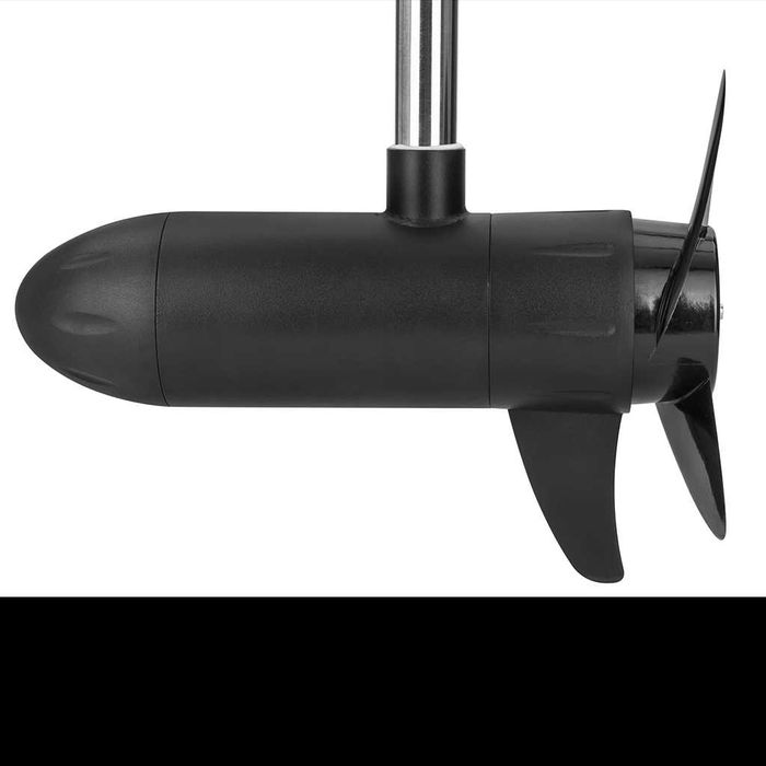 Човновий електромотор Haibo D65