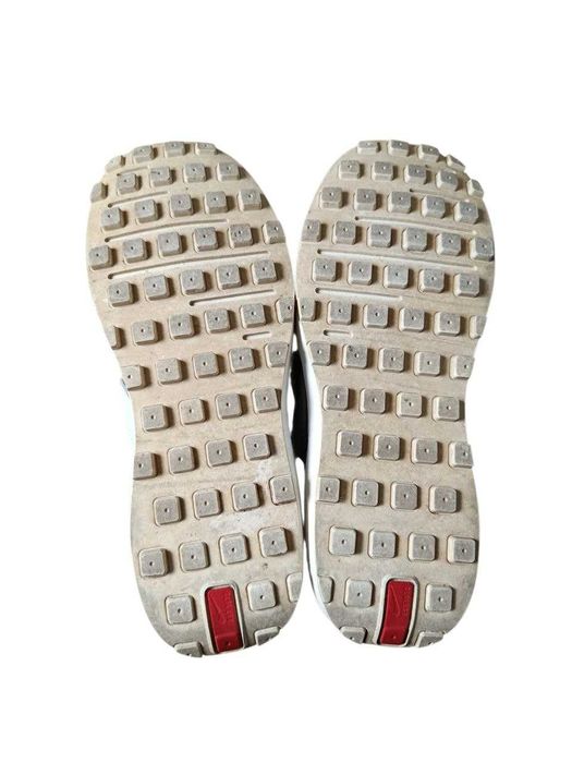 Кросівки чоловічі Nike Waffle One By You