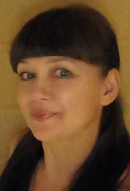 Масаж у Тернополі