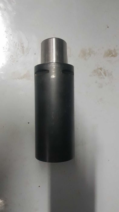 Zestaw Sandvik Capto C6/ C5